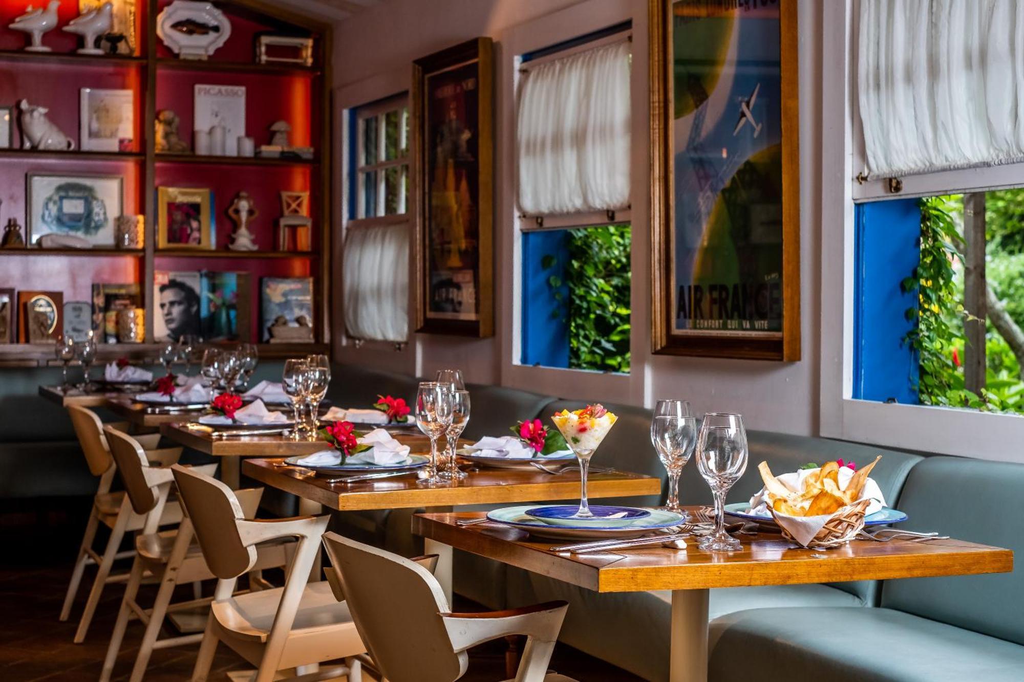 Vila Da Santa Hotel Boutique & Spa Армасан-душ-Бузіус Екстер'єр фото